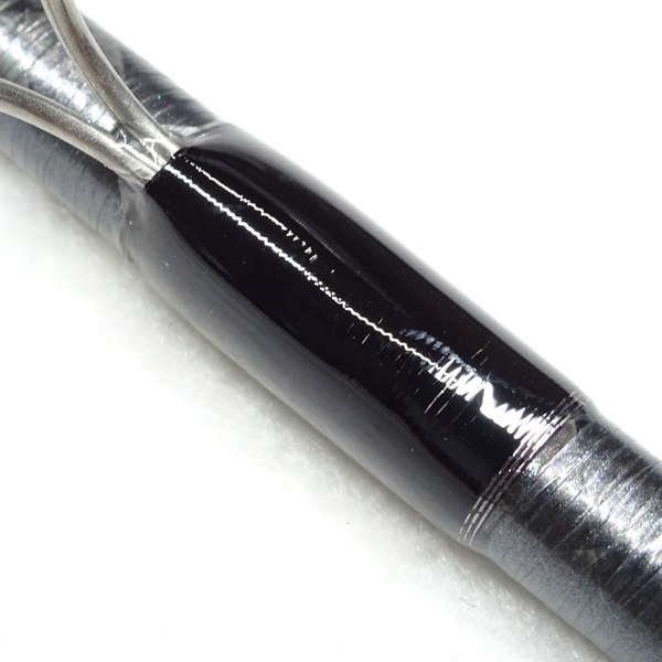 ２６ルナミスＳ９６ＭＬ